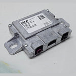 Load image into Gallery viewer, BMW X3 G01 Antenna Lte Compensator 8735010 OEM