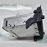 Load image into Gallery viewer, BMW X1 E84 E90 E92 OEM CD DECK HEAD AUDIO UNIT 9263462