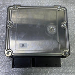 Load image into Gallery viewer, OEM BMW F20 F30 N47 ENGINE CONTROL UNIT DDE ECU SET 8574094 BOSCH