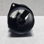 Load image into Gallery viewer, Mercedes-Benz Mass Air Flow Sensor A2C53303469 W204 W212 X204