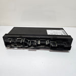 Load image into Gallery viewer, 2004-2007 BMW 5 6 Series E60 E63 E64 525i Body Control Module 6957140