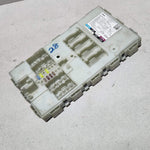 Load image into Gallery viewer, BMW Body Control Module 5A0BA29  5 Series G30 G31