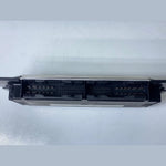 Load image into Gallery viewer, BMW X5 E70 and X6 E71 FOOTWELL LIGHT CONTROL MODULE 9176824 OEM