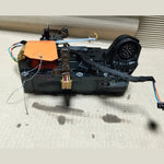 قم بتحميل الصورة إلى عارض الصور، BMW X1 E84 xdr 8HP45X N20 TELEMATICS CONTROL UNIT TCU 8609949 0260550075