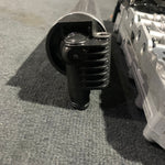 Load image into Gallery viewer, BMW X1 E84 2013-15 28I N20 AUTOMATIC TRANSMISSION MECHATRONIC GA8HP45 7649239