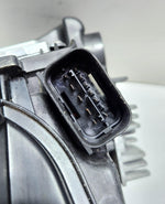 Bild in die Galerieansicht laden, 2012-2015 BMW X1 Bi-Xenon Headlight Left 7290241 X1 E84 LCI OEM