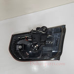 Bild in die Galerieansicht laden, 2012-2015 BMW  320i, 328i, 335i.Rear Left Inner Taillight Assembly 7259915 f30