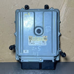 Bild in die Galerieansicht laden, 14-20 Mercedes W205 C43 Engine Control Module Unit ECM ECU A276 9007500 OEM