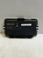 Load image into Gallery viewer, 2017 BMW X3 F25 FRM3 TEMIC Footwell Light Control Module 6823594 OEM