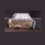 Load image into Gallery viewer, OEM BMW F22  AUDIO RADIO NAVIGATION RECEIVER MODULE UNIT - 9875915