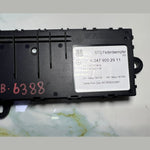 Load image into Gallery viewer, 2020-2022 Mercedes-Benz GLB250 Damper Adjustment Control Unit A2479002911 GLB250