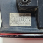 Bild in die Galerieansicht laden, OEM BMW 5 GT F07 Fender right Tail Light 7199642