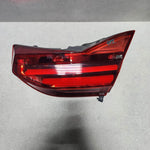 Load image into Gallery viewer, BMW Rear Inner Tail Light 7342968 7 Series G11 G12 7 Series G11 G12 right rear 