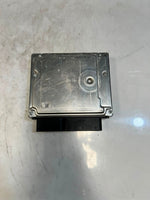 قم بتحميل الصورة إلى عارض الصور، BMW X1 E84 E81 E87 E90 LCI N47 Engine Control Unit ECU ONLY DDE 8510591 OEM 