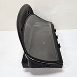 قم بتحميل الصورة إلى عارض الصور، 2006 BMW 5 SeriesE60 E61 550i M5 Navigation Display Screen 6970343
