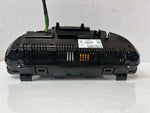 Load image into Gallery viewer, BMW 5 Series F10 F11 and X6 F15 F16 SPEEDOMETER Instrument Cluster 9363248 OEM