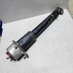 Load image into Gallery viewer, 2007-2013 BMW X5 Rear Right Shock Absorber 6781928 E70 X5
