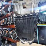 Load image into Gallery viewer, 2007-2013 BMW 740LI F01 F02 N54 Automatic Transmission 6HP21 7630979