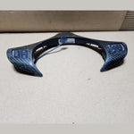 قم بتحميل الصورة إلى عارض الصور، BMW Steering Wheel 6769895 E90 E91 E92 E93 3-Series