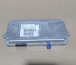 Load image into Gallery viewer, BMW F20 120D 1 SERIES REAR VIEW CAMERA CONTROL MODULE 9302256