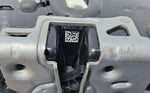 Load image into Gallery viewer, BMW 430i G26 Rear Left Driver Door Lock Actuator 7445047 OEM