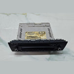 قم بتحميل الصورة إلى عارض الصور، BMW X1 E84 Radio Cd Professional Audio Head Unit 9226395 OEM