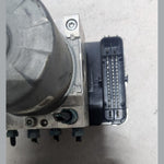 Bild in die Galerieansicht laden, BMW Abs Pump Module 5A2EBA9 F40 1 Series  M135i XDrive and 116i OEM
