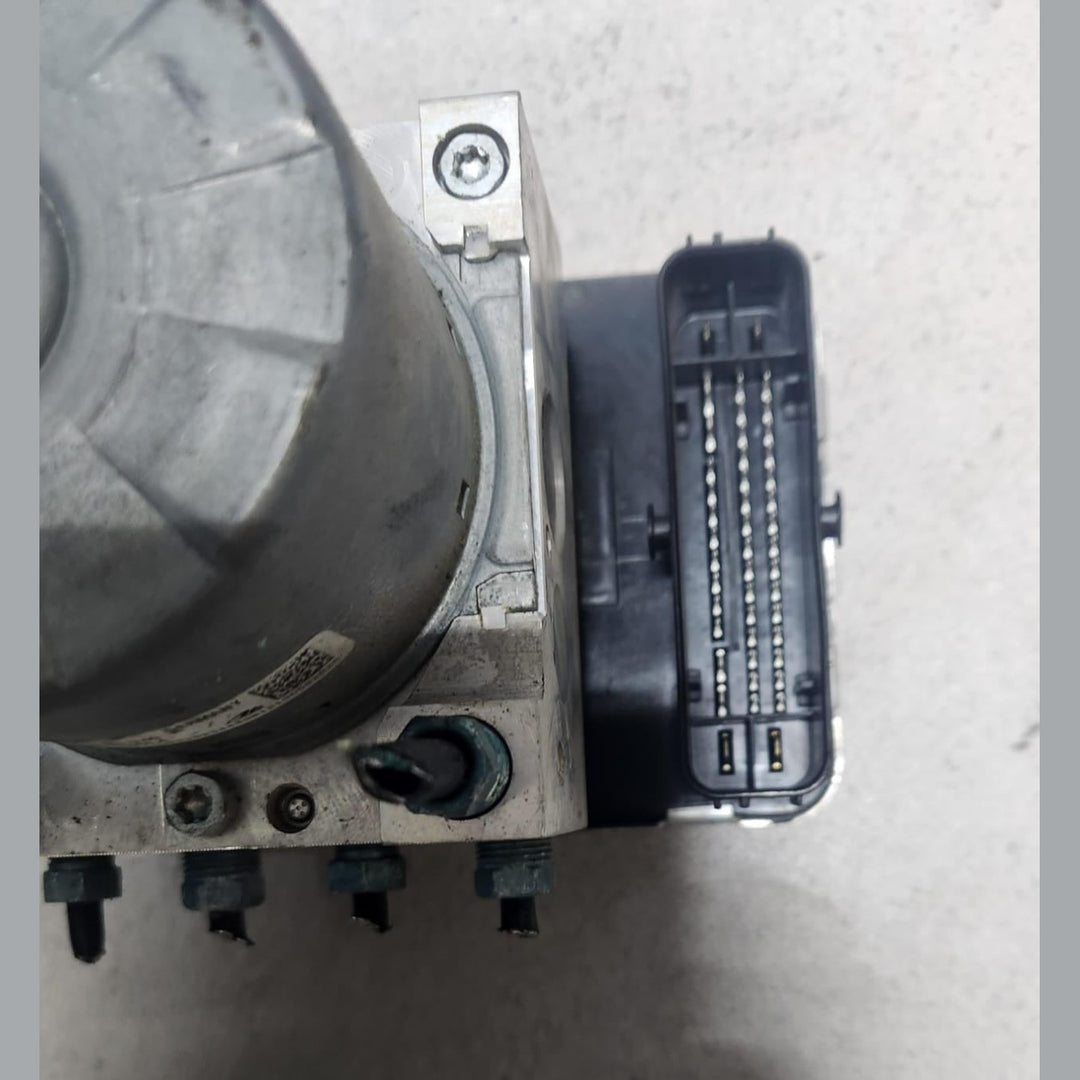 BMW Abs Pump Module 5A2EBA9 F40 1 Series  M135i XDrive and 116i OEM