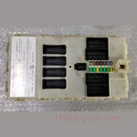 Load image into Gallery viewer, OEM BMW X5 F15 N55 Engine Body Computer Control Module 9383540
