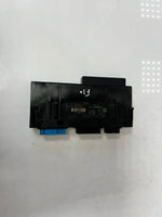 Bild in die Galerieansicht laden, BMW F10 F11 5-Series Body Control Module 9353419 OEM