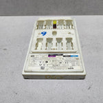 Load image into Gallery viewer, 2015-2018 BMW M3 Body Control Module 5A09DC03 Series G20 G21 G28