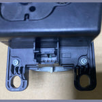 Bild in die Galerieansicht laden, 2017-2020 BMW 530i Idrive Touch Controller 5A0DC87 G30 G31 G38 6 Series G32 GT