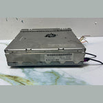 Bild in die Galerieansicht laden, 2006-2008 Mercedes-Benz W211 E-Class E350 Amplifier A 211 870 69 89