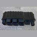 Bild in die Galerieansicht laden, OEM BMW G70 G05N G06N G07N Integrated Supply Module Genuine 7952994