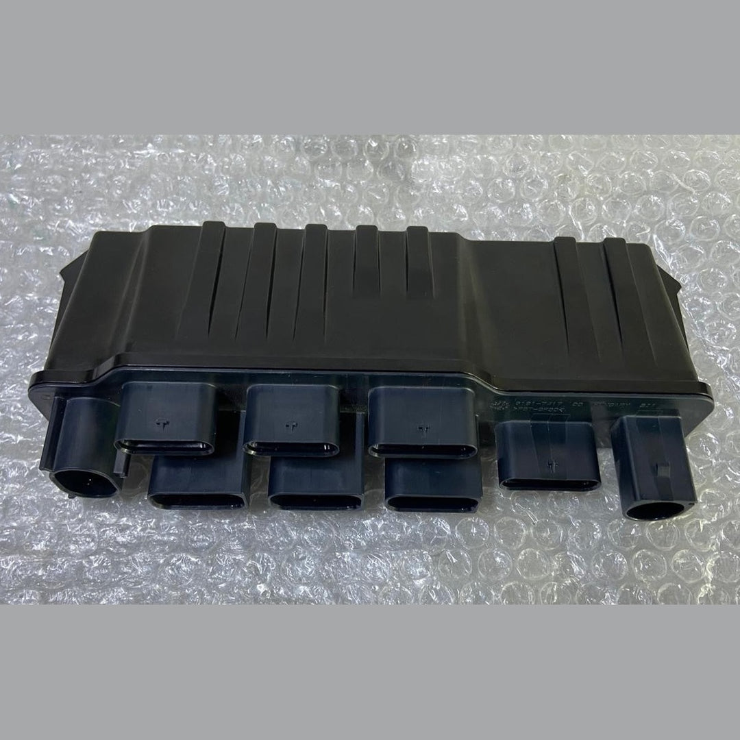 OEM BMW G70 G05N G06N G07N Integrated Supply Module Genuine 7952994