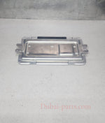 Load image into Gallery viewer, 2011-2021 BMW X5 Vdc Suspension Control Module 6878200 F15 F25 F85 F10 F30 F80 