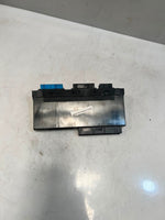 قم بتحميل الصورة إلى عارض الصور، 2010-2016 BMW 550i  5 Series F10 F11 F01 F02 Body Control Module BCM 9286942