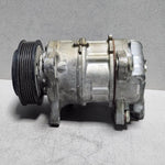 Bild in die Galerieansicht laden, BMW Air Conditioning Compressor 9299328 1 Series F20 F21 3 Ser F22 F23 F30 B38