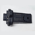 Load image into Gallery viewer, 2013-2017 BMW 750i 7 Series F01 F02 F03 F04 Mass Air Flow Sensor 7613234 OEM