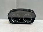Load image into Gallery viewer, 2004 BMW 530i 5 Series E60 E61 Instrument Cluster SPEEDOMETER  6944118 OEM
