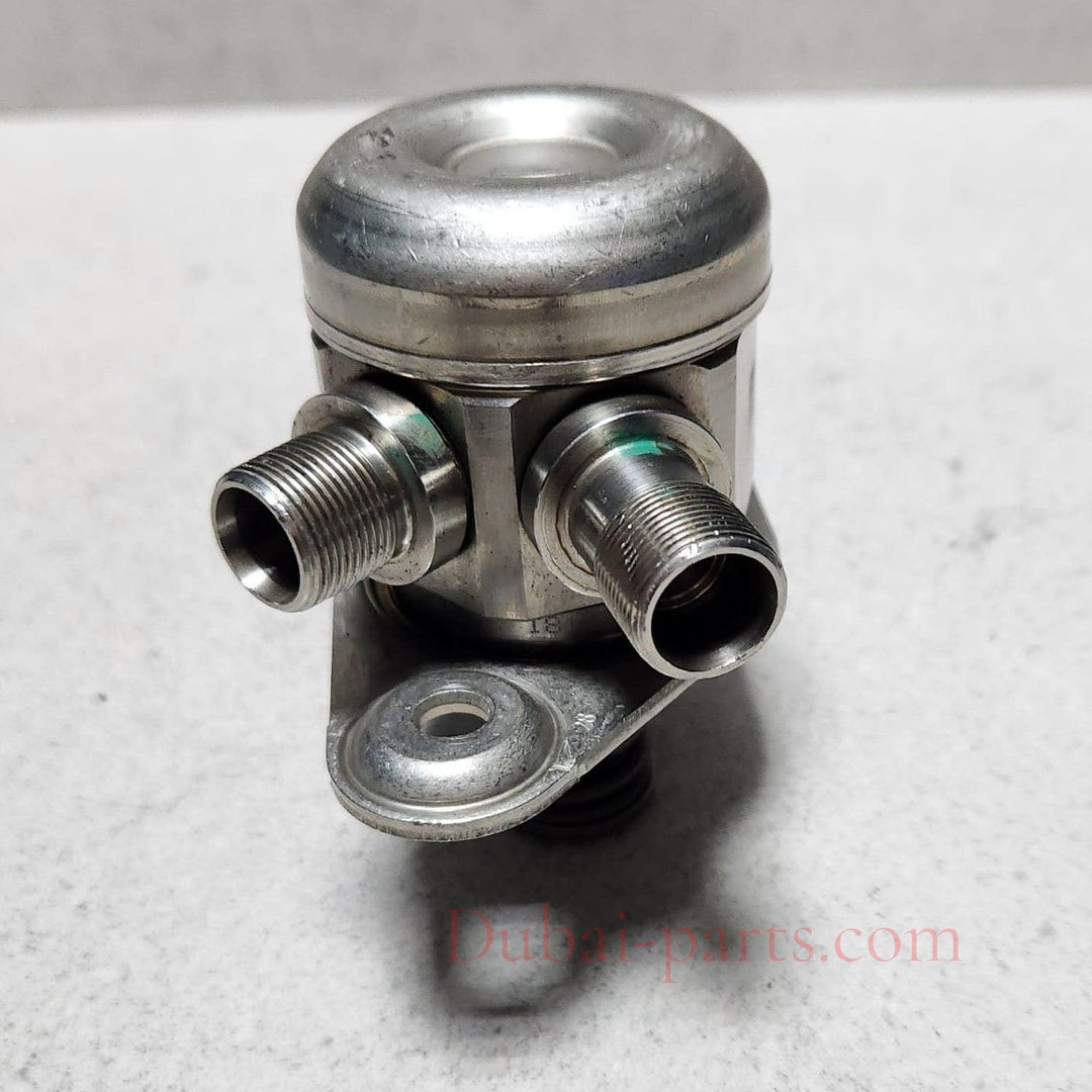 2022-2024 Mercedes-Benz SL63 AMG High Pressure Fuel Pump A1770700501  