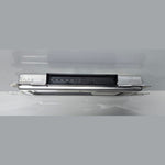 Load image into Gallery viewer, 6855951-2008-2015 BMW 750Li F10 F11 Suspension Control Module OEM