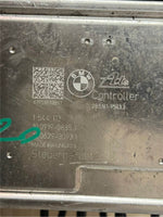 قم بتحميل الصورة إلى عارض الصور، OEM BMW G20 3 Series ABS Pump Modulator Control Unit 1544113 1544112