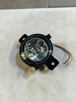 Load image into Gallery viewer, 2006-2013 BMW X5 E70 TYC Fog Light FRONT Left 7224643 OEM