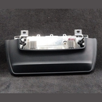 Load image into Gallery viewer, BMW 328i Xdrive FRONT DASH CENTRAL INFORMATION  DISPLAY F30 BM OEM - 9270393