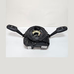 Load image into Gallery viewer, 2012-2013 BMW E88, E90 X1 E84 118i Steering Column Switch 9123031