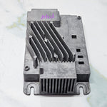 Bild in die Galerieansicht laden, BMW F44 Receiver Audio Module Amplifier 5A2D556 OEM