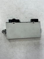 Load image into Gallery viewer, 2013-2015 BMW 5 Series F10 and X3 models Cas4 Control Unit Module 9301522 OEM