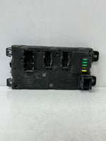 Load image into Gallery viewer, BMW 2 3 4'es F22 F30 F31 F32 F33 REM V3 REAR ELECTRONIC ECU BODY CONTROL 9329702
