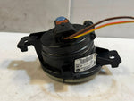 Load image into Gallery viewer, 2006-2013 BMW X5 E70 TYC Fog Light FRONT Left 7224643 OEM